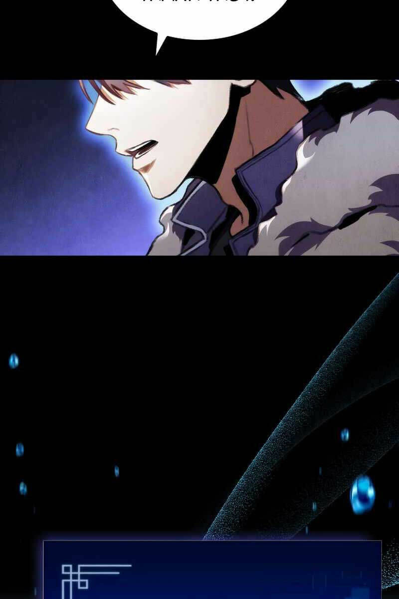 Thợ Săn Số Mệnh Cấp F - Chapter 18 - Page 105