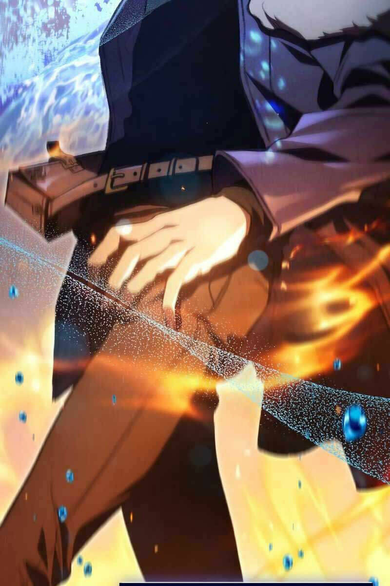 Thợ Săn Số Mệnh Cấp F - Chapter 18 - Page 107