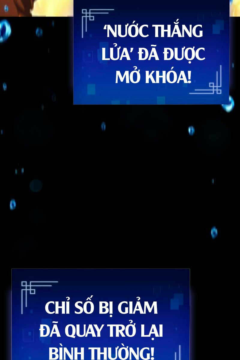 Thợ Săn Số Mệnh Cấp F - Chapter 18 - Page 108