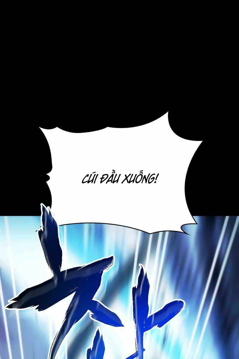 Thợ Săn Số Mệnh Cấp F - Chapter 18 - Page 10