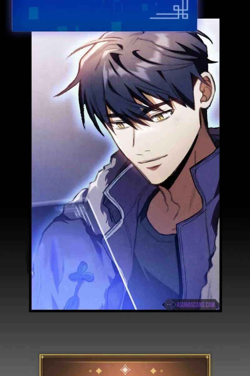 Thợ Săn Số Mệnh Cấp F - Chapter 18 - Page 109