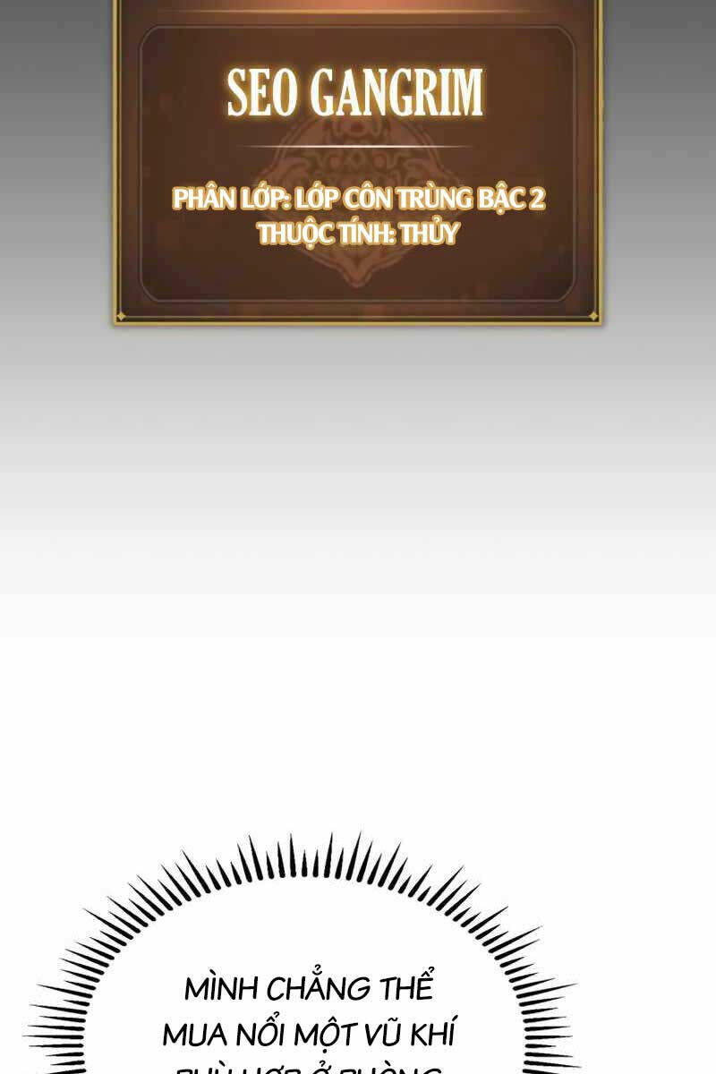 Thợ Săn Số Mệnh Cấp F - Chapter 18 - Page 110