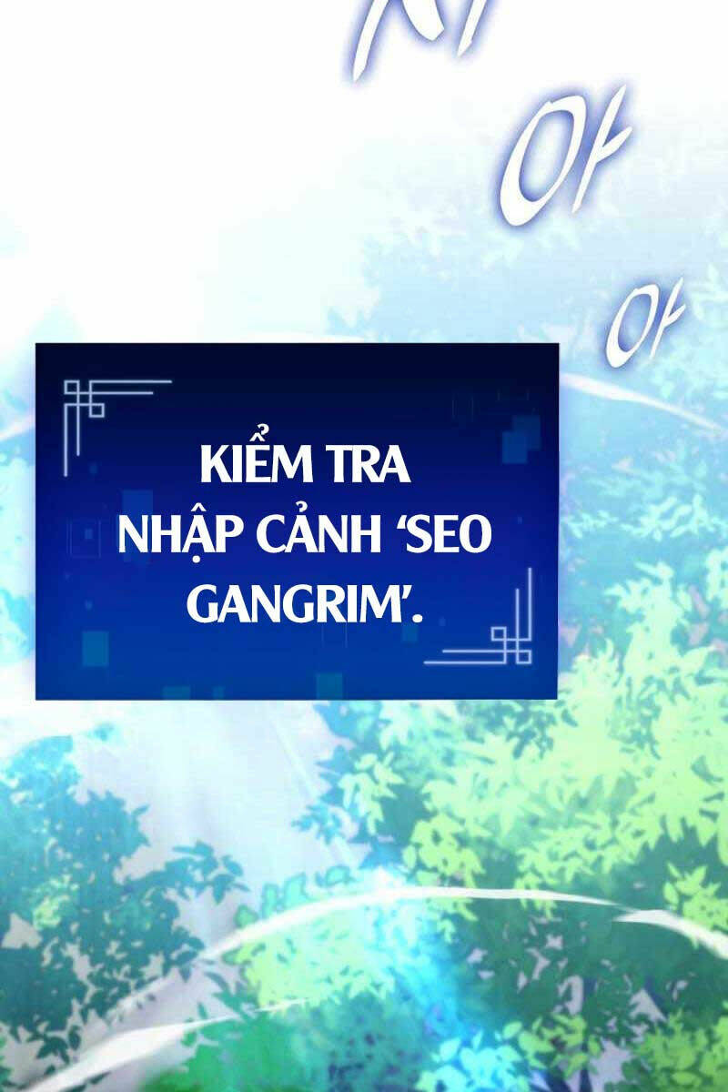 Thợ Săn Số Mệnh Cấp F - Chapter 18 - Page 114