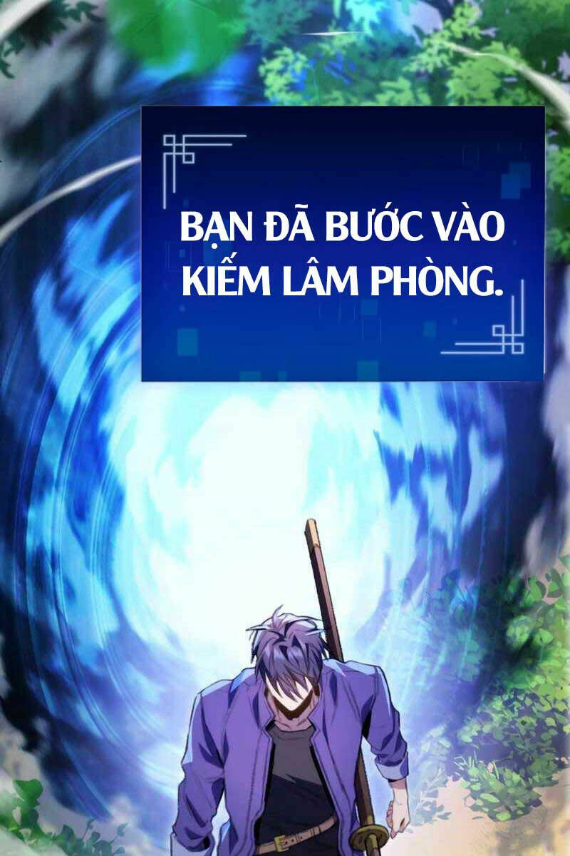 Thợ Săn Số Mệnh Cấp F - Chapter 18 - Page 115