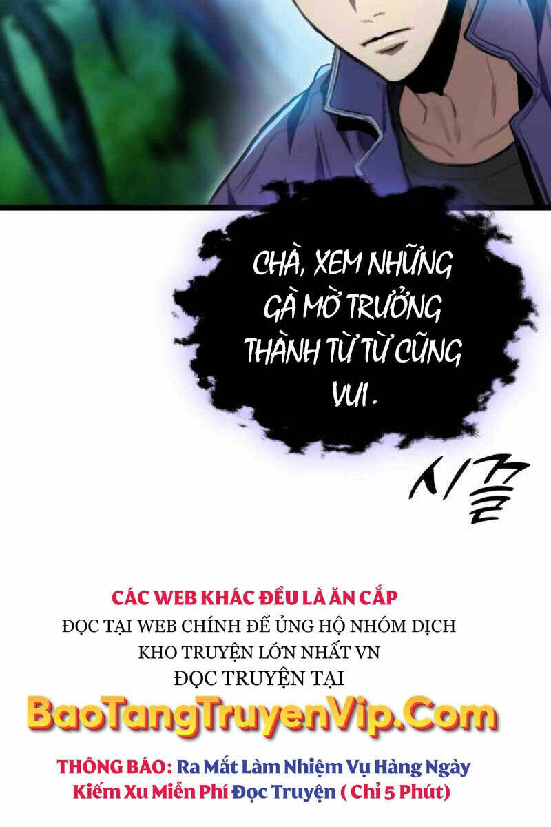 Thợ Săn Số Mệnh Cấp F - Chapter 18 - Page 118