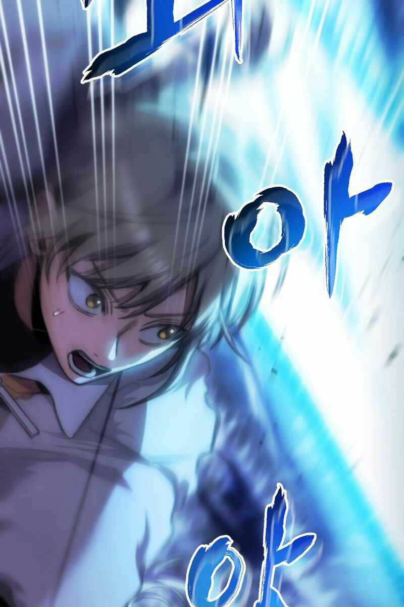 Thợ Săn Số Mệnh Cấp F - Chapter 18 - Page 11