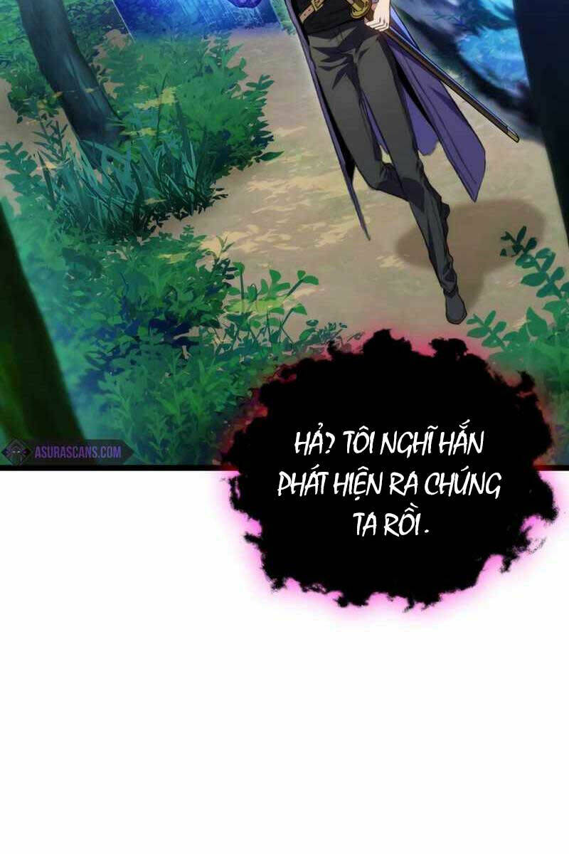 Thợ Săn Số Mệnh Cấp F - Chapter 18 - Page 120