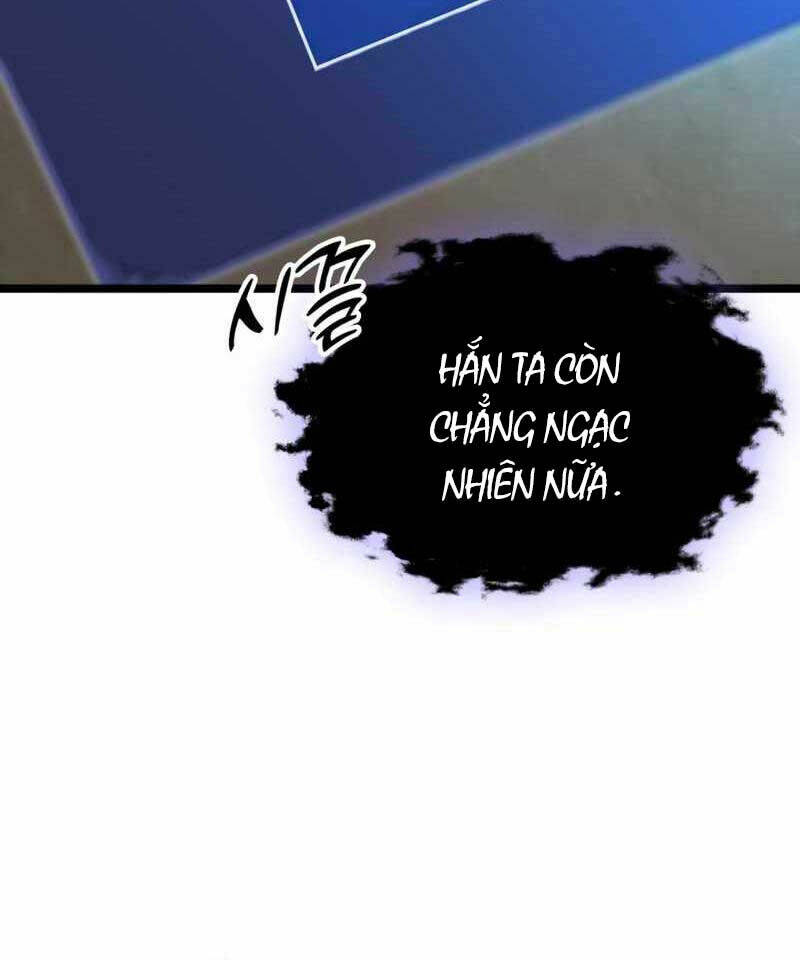 Thợ Săn Số Mệnh Cấp F - Chapter 18 - Page 122