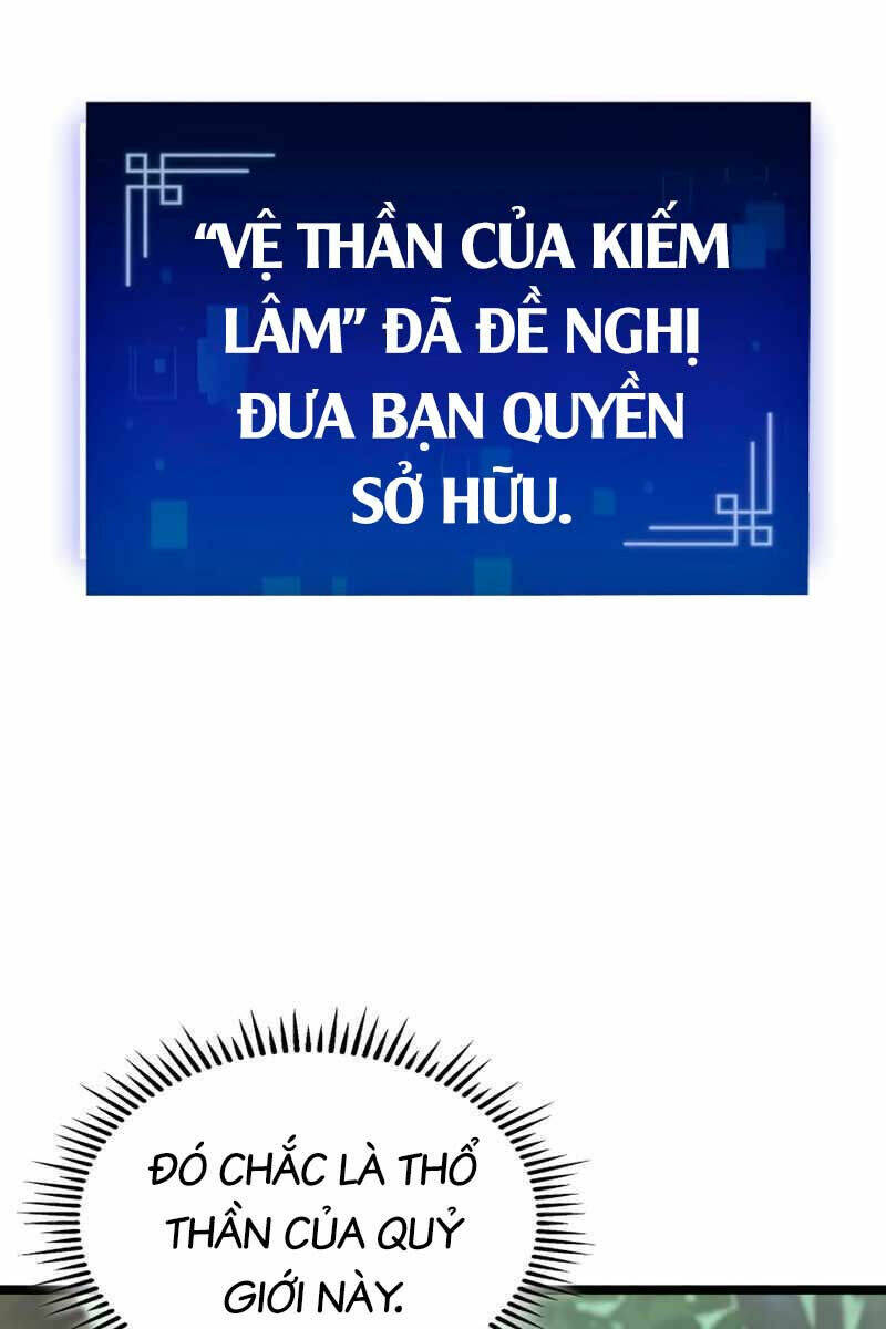 Thợ Săn Số Mệnh Cấp F - Chapter 18 - Page 125