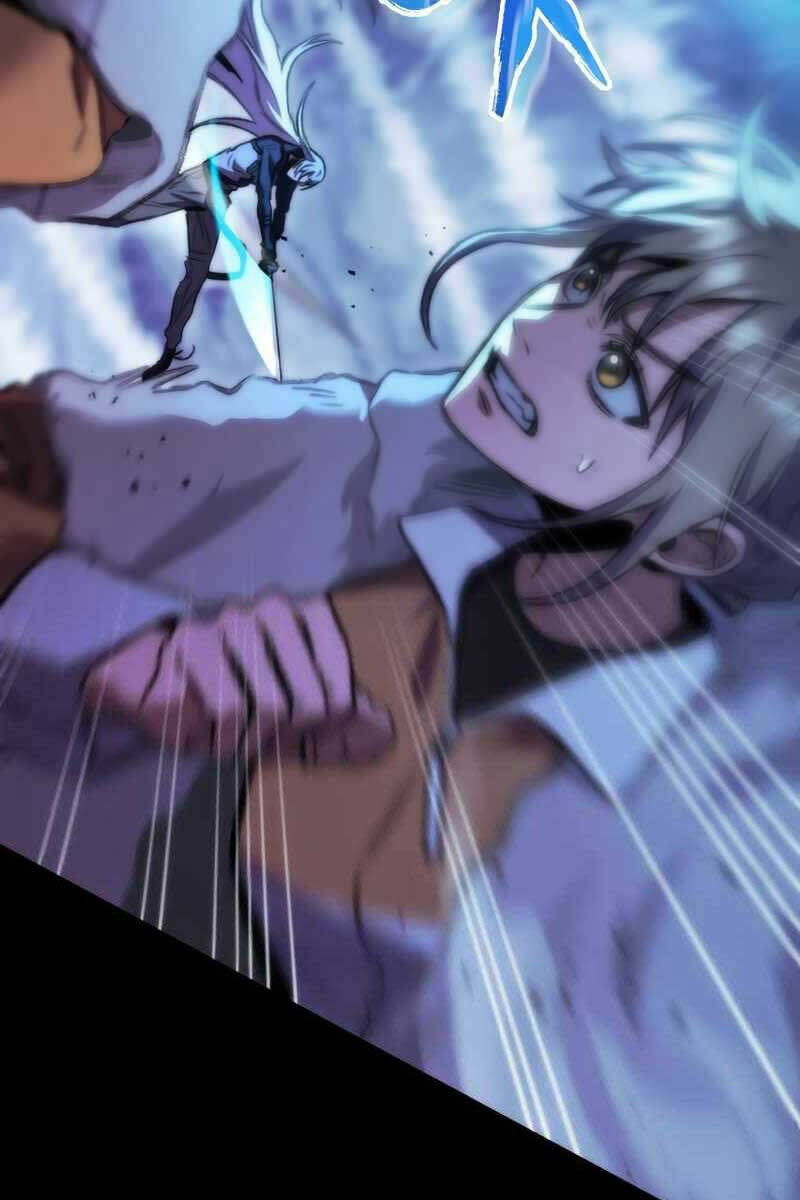 Thợ Săn Số Mệnh Cấp F - Chapter 18 - Page 12