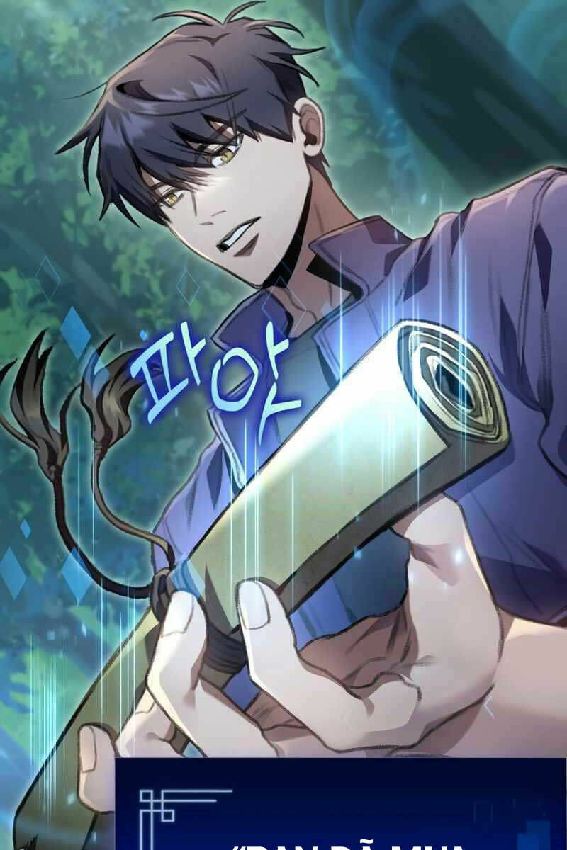 Thợ Săn Số Mệnh Cấp F - Chapter 18 - Page 132