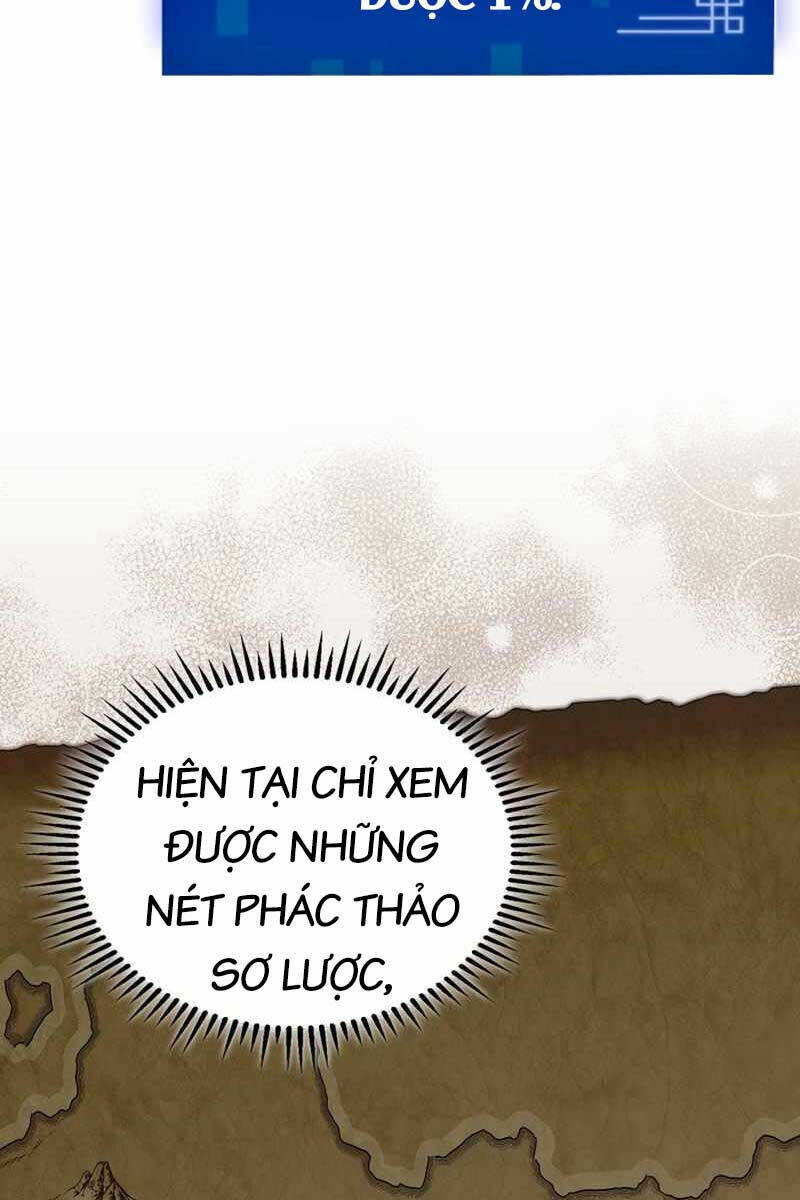 Thợ Săn Số Mệnh Cấp F - Chapter 18 - Page 135