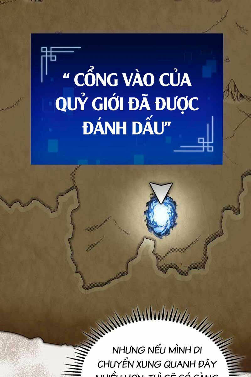 Thợ Săn Số Mệnh Cấp F - Chapter 18 - Page 136