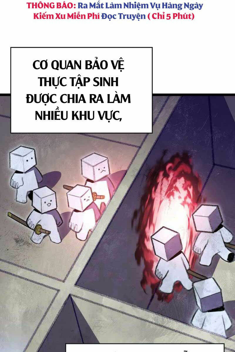 Thợ Săn Số Mệnh Cấp F - Chapter 18 - Page 139