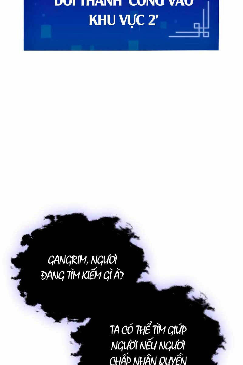 Thợ Săn Số Mệnh Cấp F - Chapter 18 - Page 141