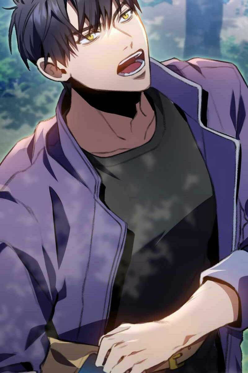 Thợ Săn Số Mệnh Cấp F - Chapter 18 - Page 144