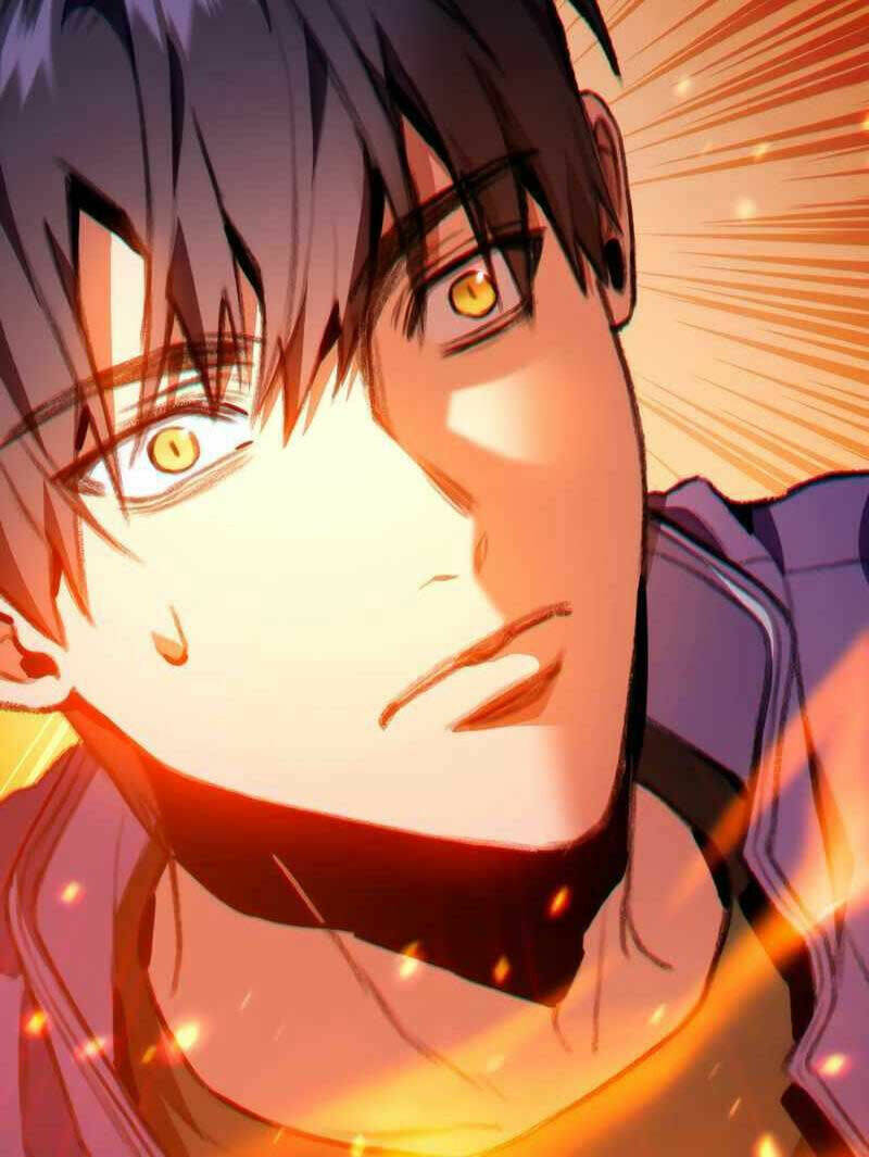 Thợ Săn Số Mệnh Cấp F - Chapter 18 - Page 147