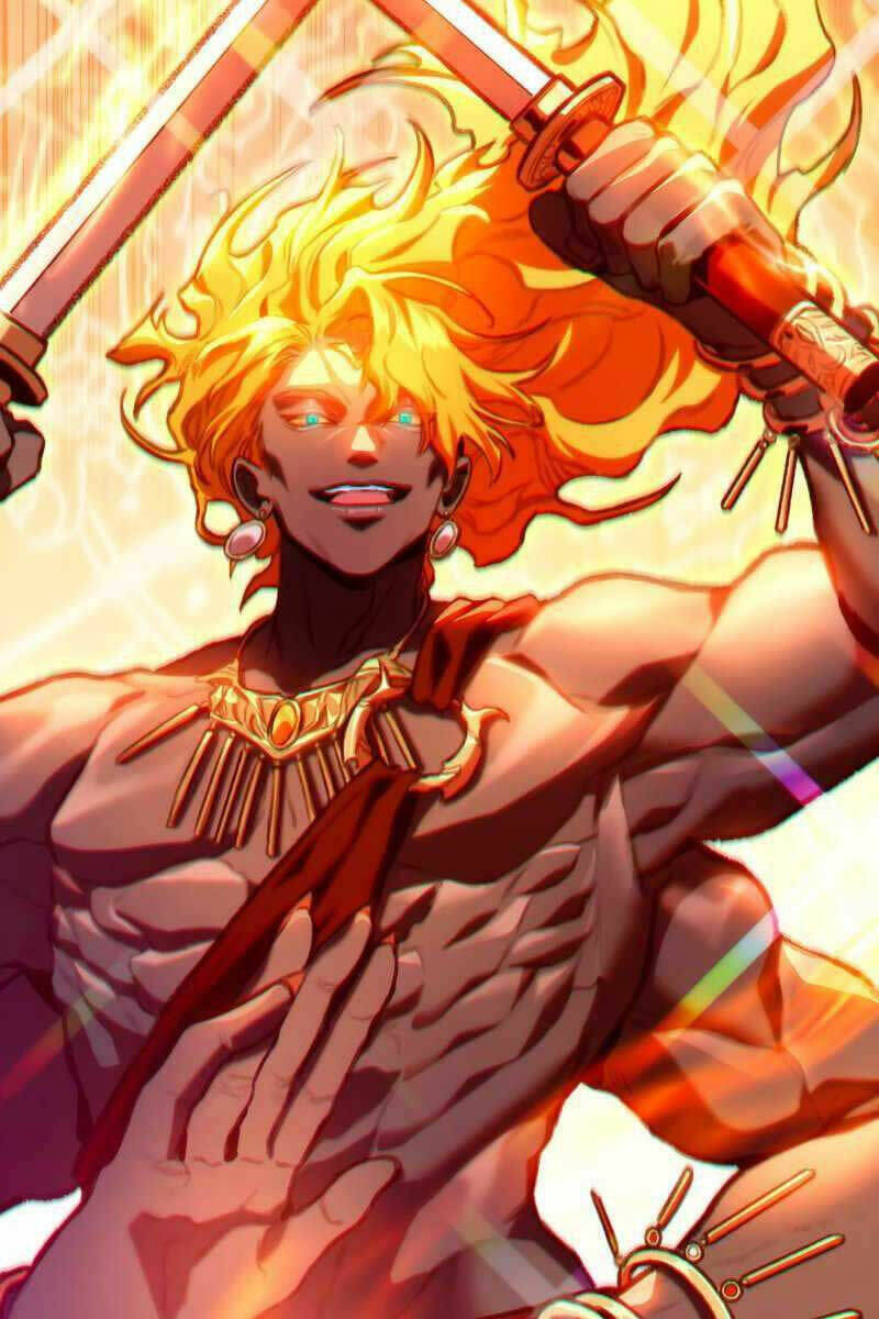 Thợ Săn Số Mệnh Cấp F - Chapter 18 - Page 149