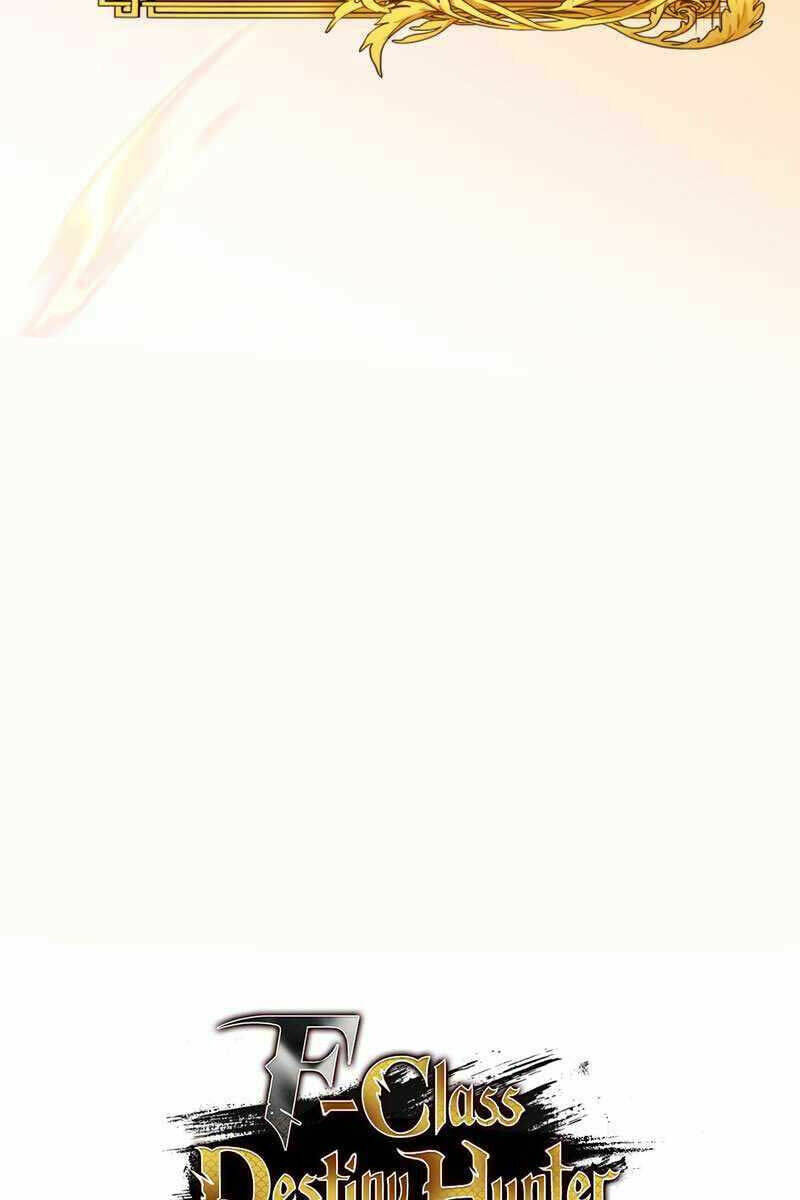 Thợ Săn Số Mệnh Cấp F - Chapter 18 - Page 151