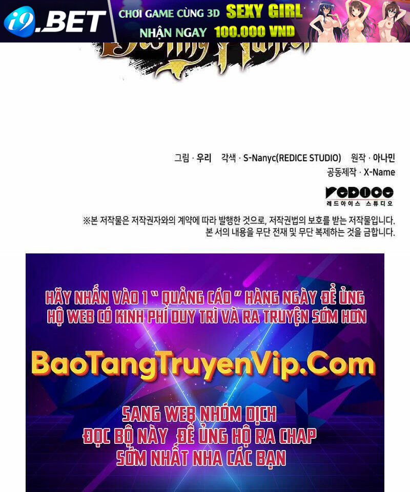 Thợ Săn Số Mệnh Cấp F - Chapter 18 - Page 152