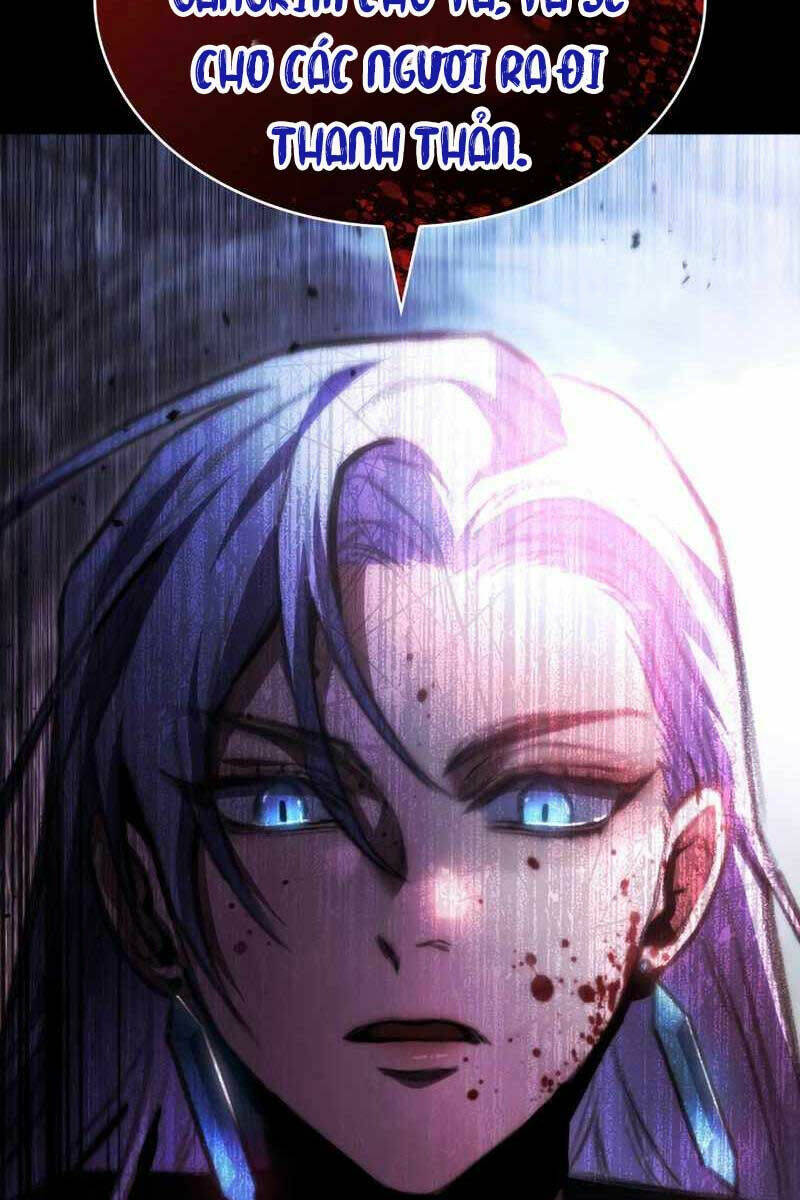 Thợ Săn Số Mệnh Cấp F - Chapter 18 - Page 15