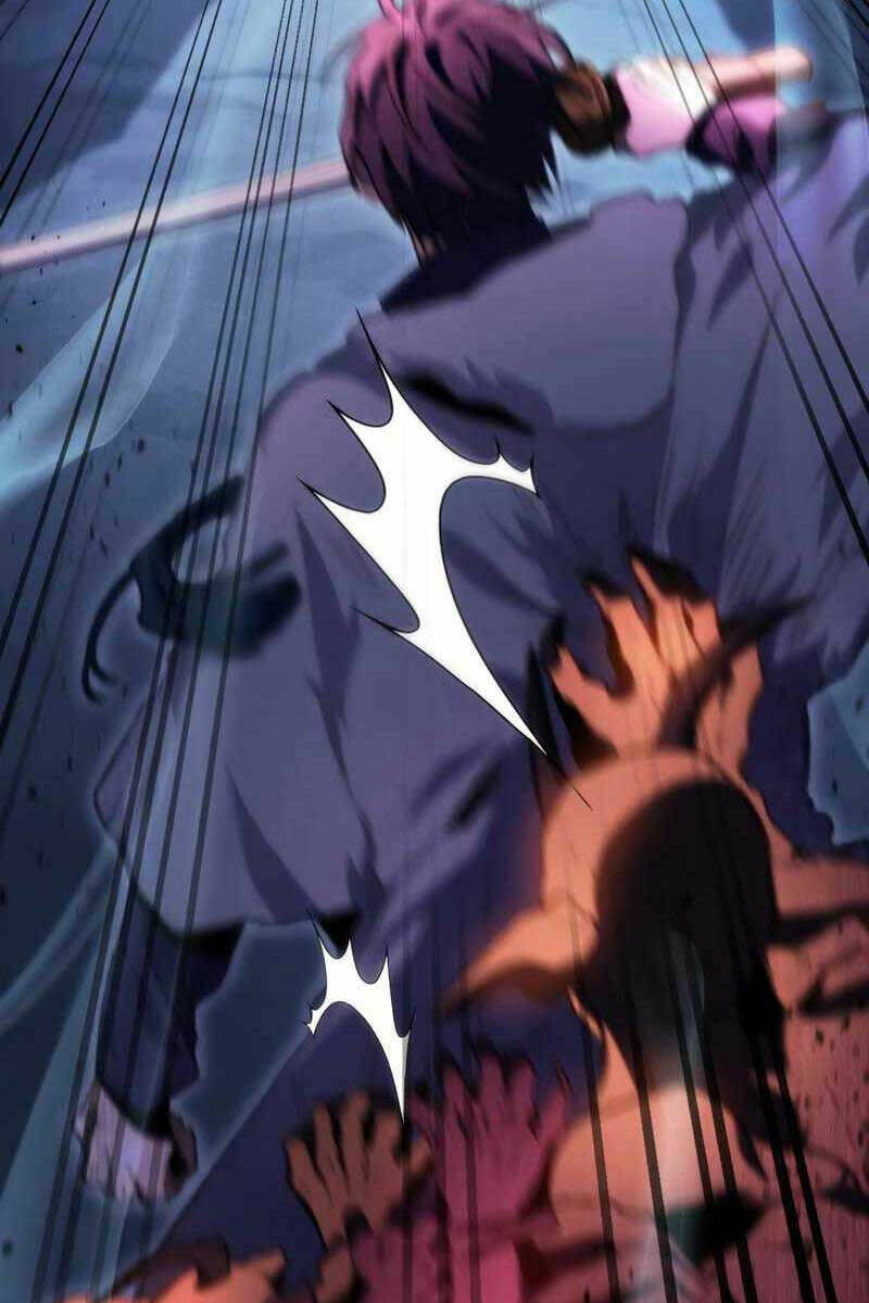 Thợ Săn Số Mệnh Cấp F - Chapter 18 - Page 20