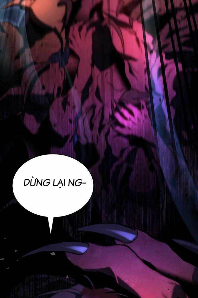 Thợ Săn Số Mệnh Cấp F - Chapter 18 - Page 21