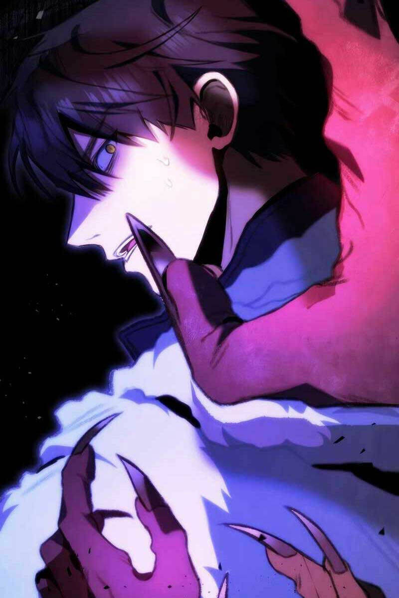 Thợ Săn Số Mệnh Cấp F - Chapter 18 - Page 22