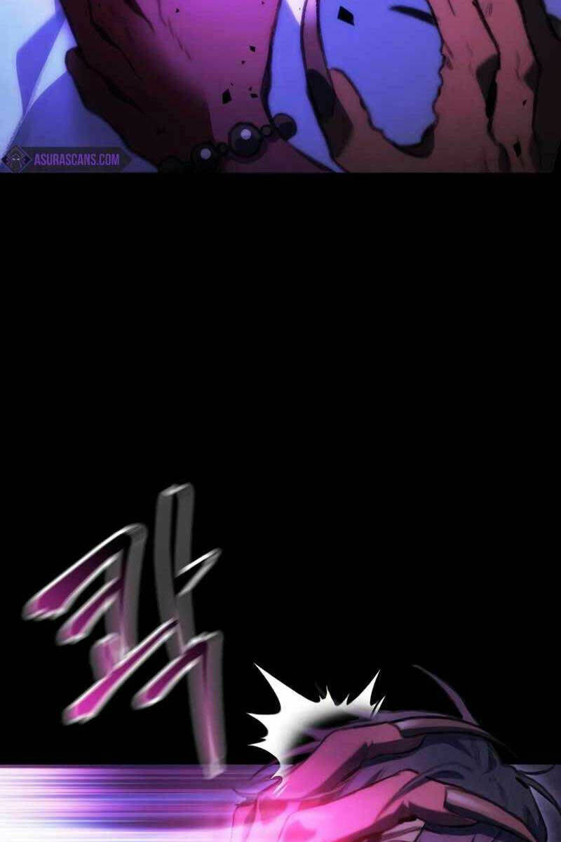 Thợ Săn Số Mệnh Cấp F - Chapter 18 - Page 23