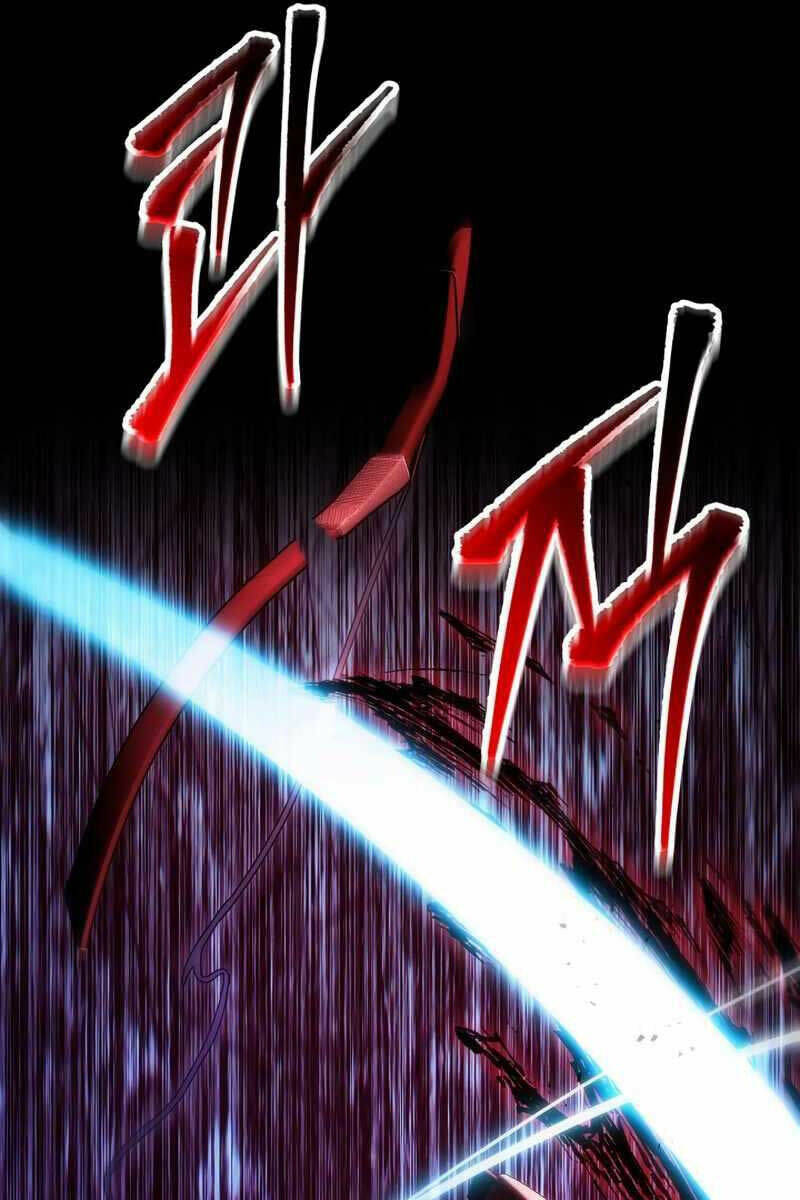 Thợ Săn Số Mệnh Cấp F - Chapter 18 - Page 25