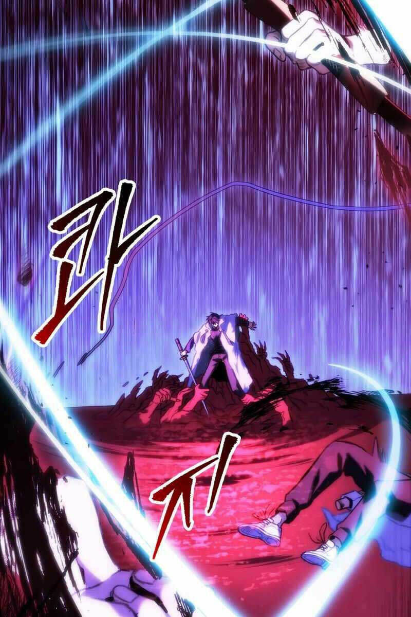 Thợ Săn Số Mệnh Cấp F - Chapter 18 - Page 26