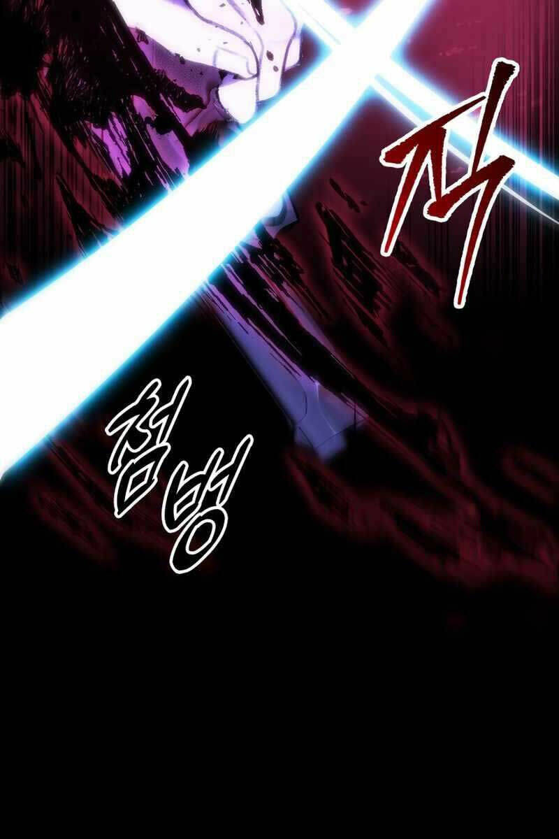 Thợ Săn Số Mệnh Cấp F - Chapter 18 - Page 27