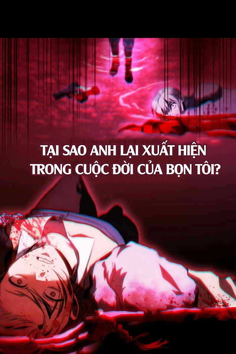 Thợ Săn Số Mệnh Cấp F - Chapter 18 - Page 28