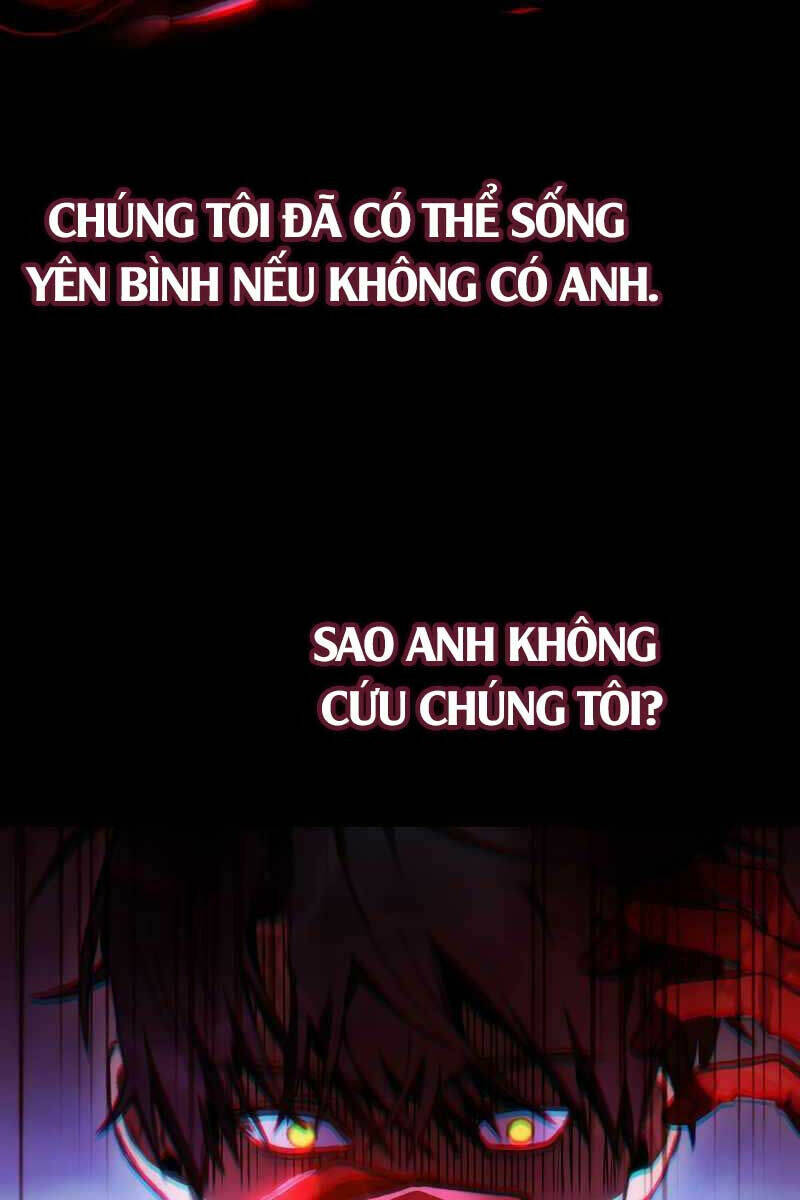 Thợ Săn Số Mệnh Cấp F - Chapter 18 - Page 29
