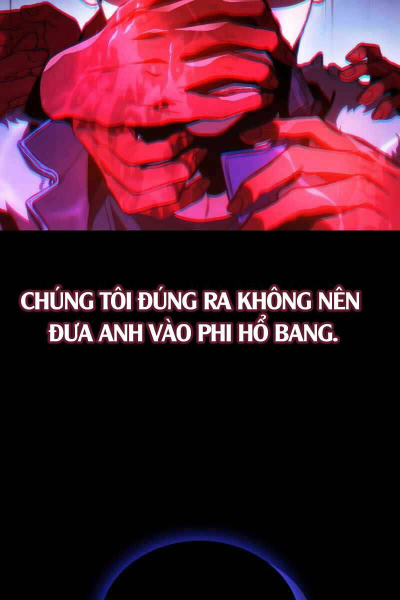 Thợ Săn Số Mệnh Cấp F - Chapter 18 - Page 30