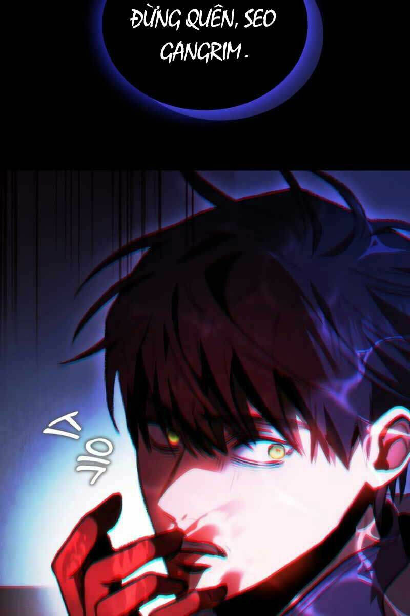 Thợ Săn Số Mệnh Cấp F - Chapter 18 - Page 31