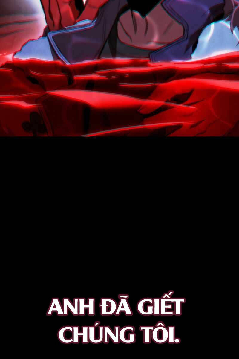 Thợ Săn Số Mệnh Cấp F - Chapter 18 - Page 32