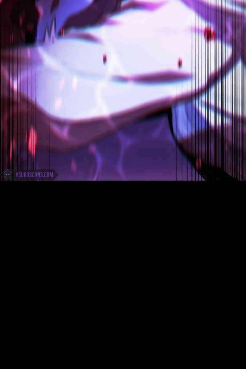 Thợ Săn Số Mệnh Cấp F - Chapter 18 - Page 34