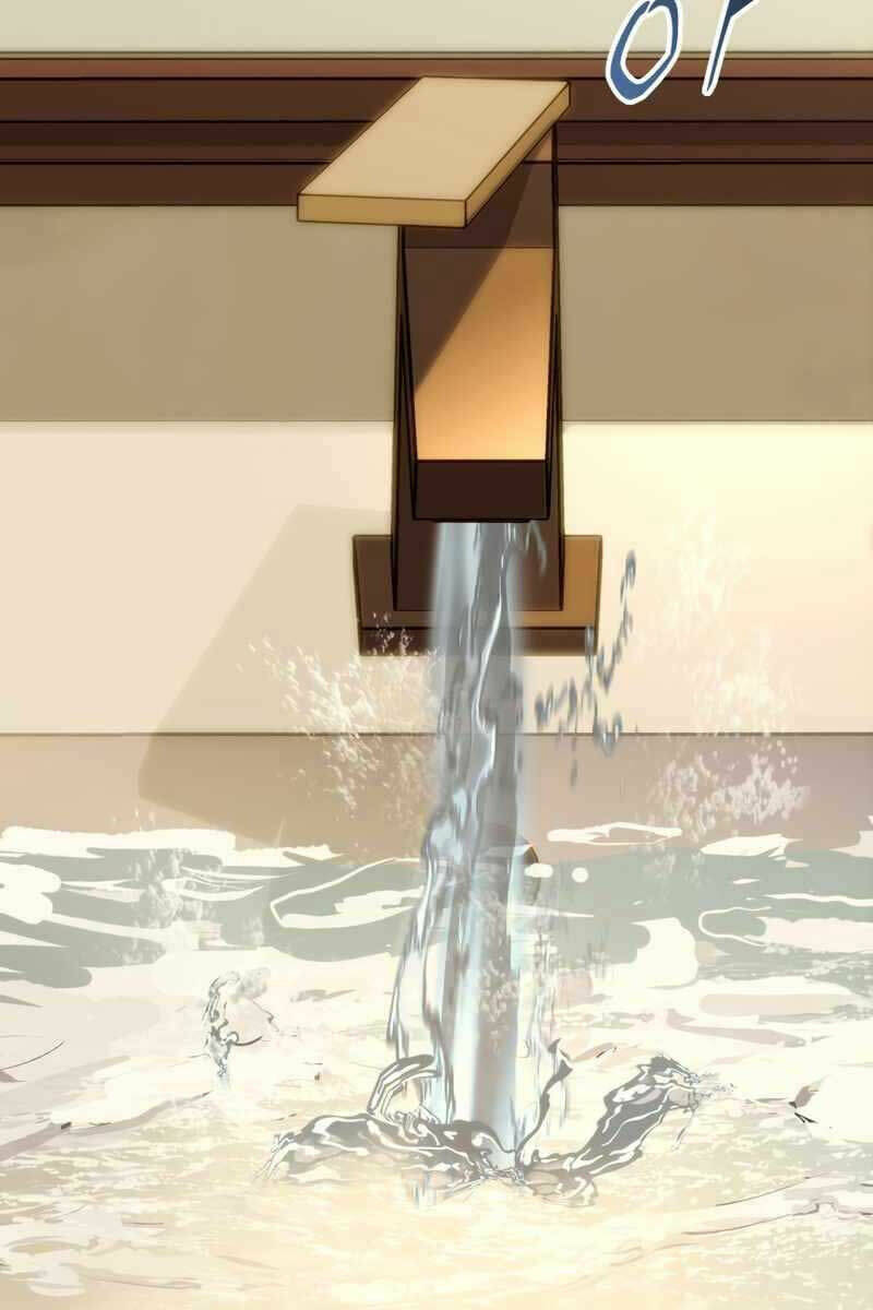 Thợ Săn Số Mệnh Cấp F - Chapter 18 - Page 36