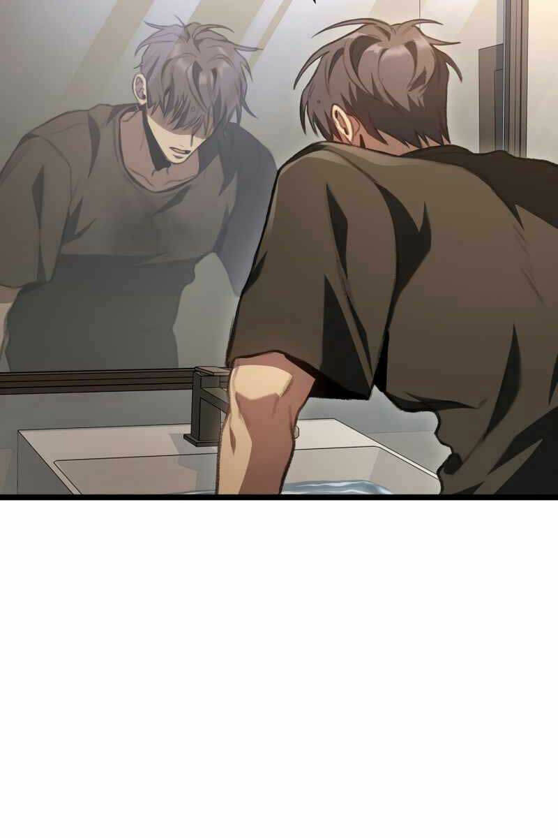 Thợ Săn Số Mệnh Cấp F - Chapter 18 - Page 38