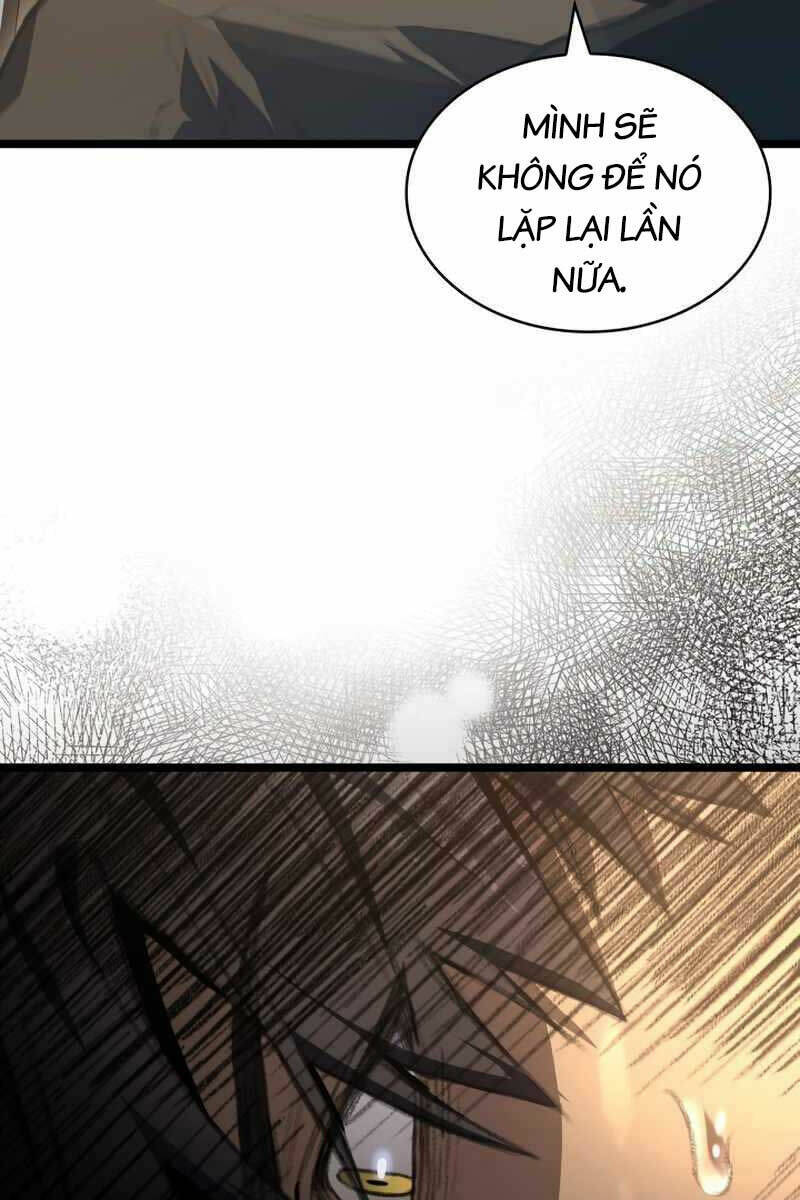 Thợ Săn Số Mệnh Cấp F - Chapter 18 - Page 40