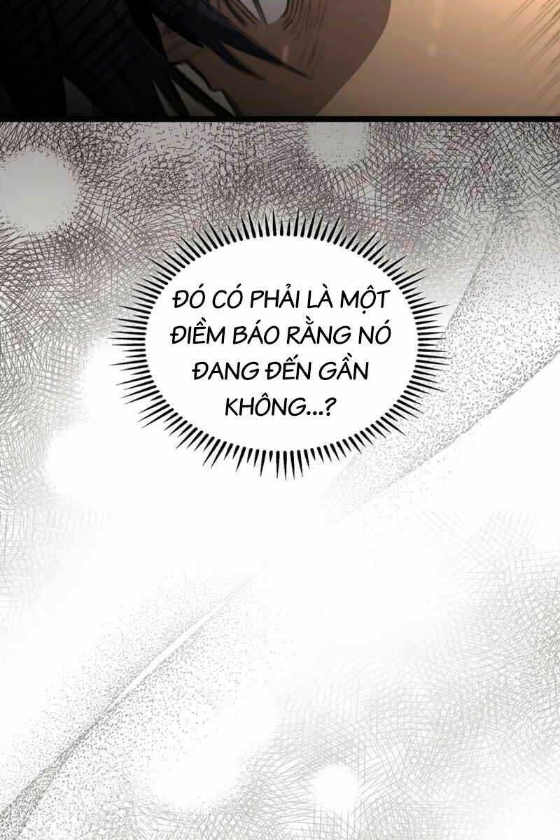 Thợ Săn Số Mệnh Cấp F - Chapter 18 - Page 41