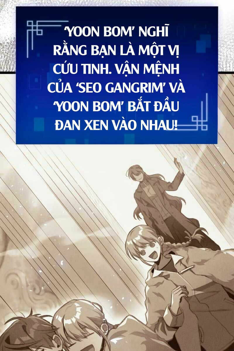 Thợ Săn Số Mệnh Cấp F - Chapter 18 - Page 42