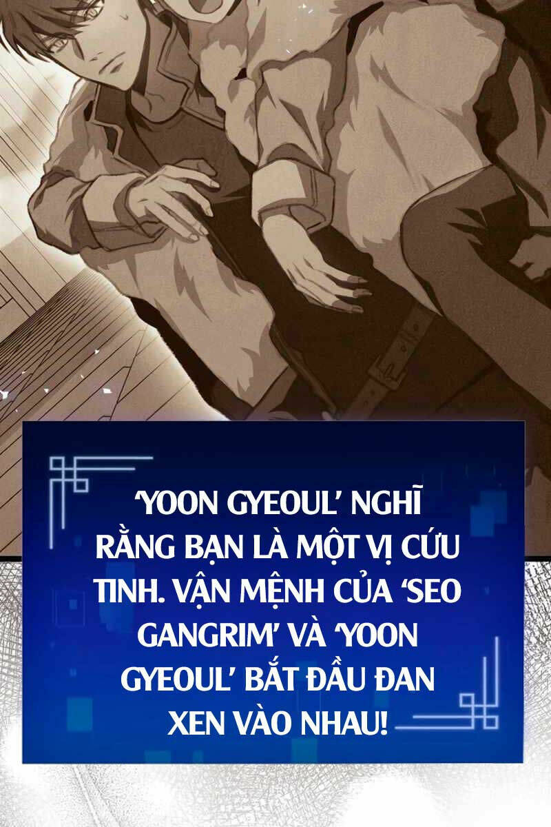 Thợ Săn Số Mệnh Cấp F - Chapter 18 - Page 43