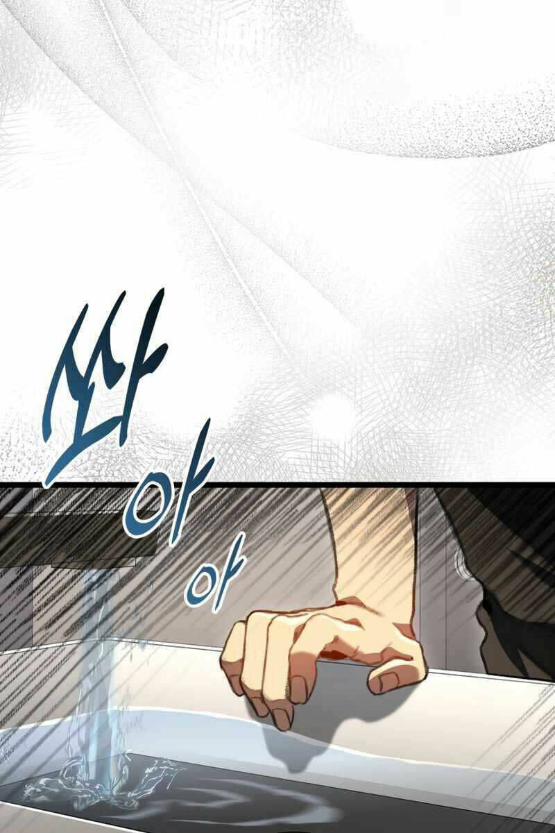 Thợ Săn Số Mệnh Cấp F - Chapter 18 - Page 44