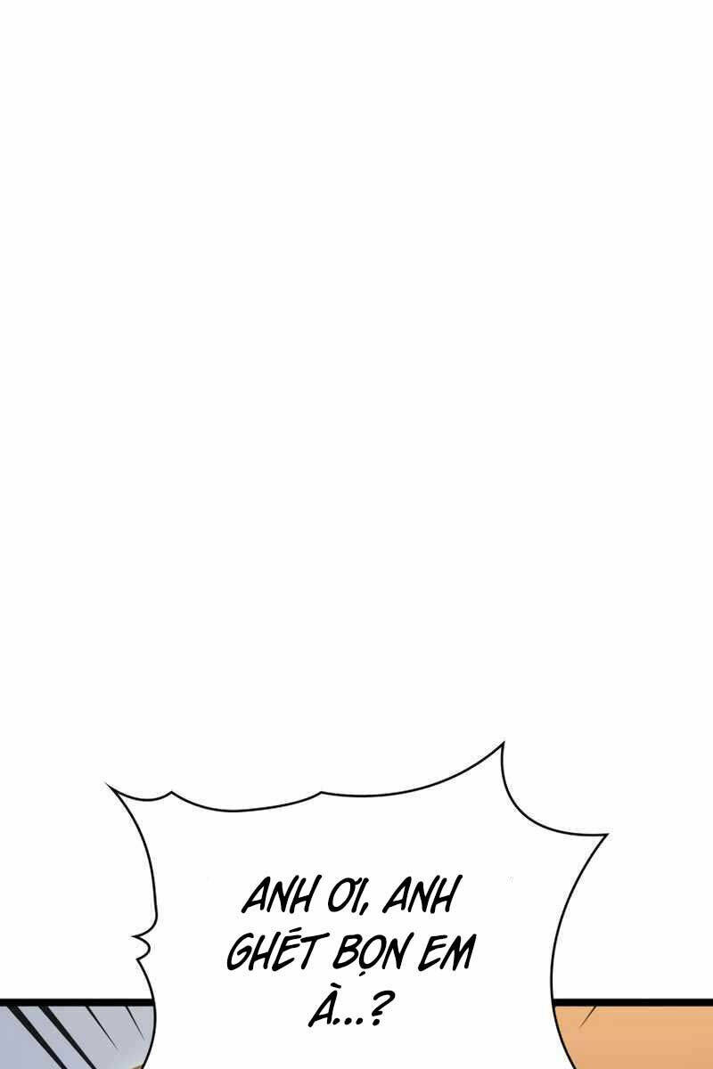 Thợ Săn Số Mệnh Cấp F - Chapter 18 - Page 48