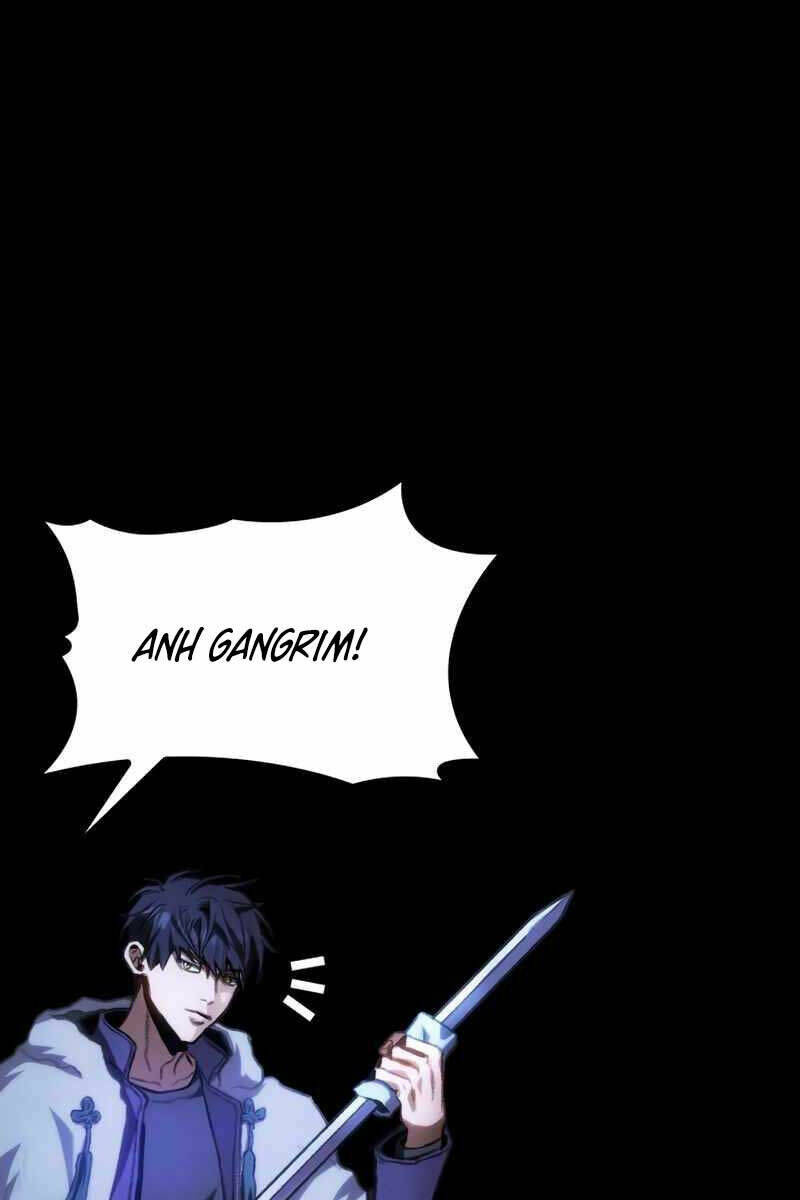 Thợ Săn Số Mệnh Cấp F - Chapter 18 - Page 4