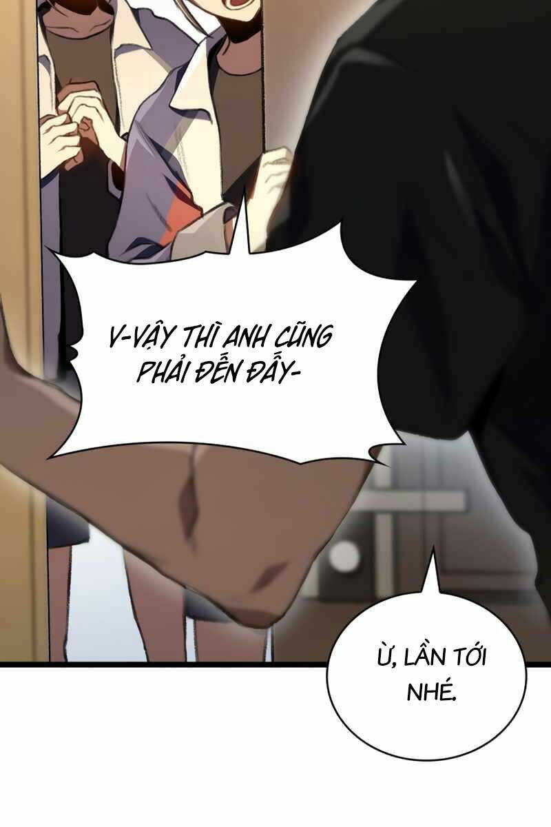 Thợ Săn Số Mệnh Cấp F - Chapter 18 - Page 53