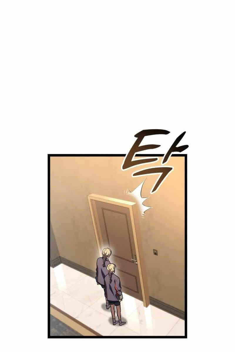 Thợ Săn Số Mệnh Cấp F - Chapter 18 - Page 54