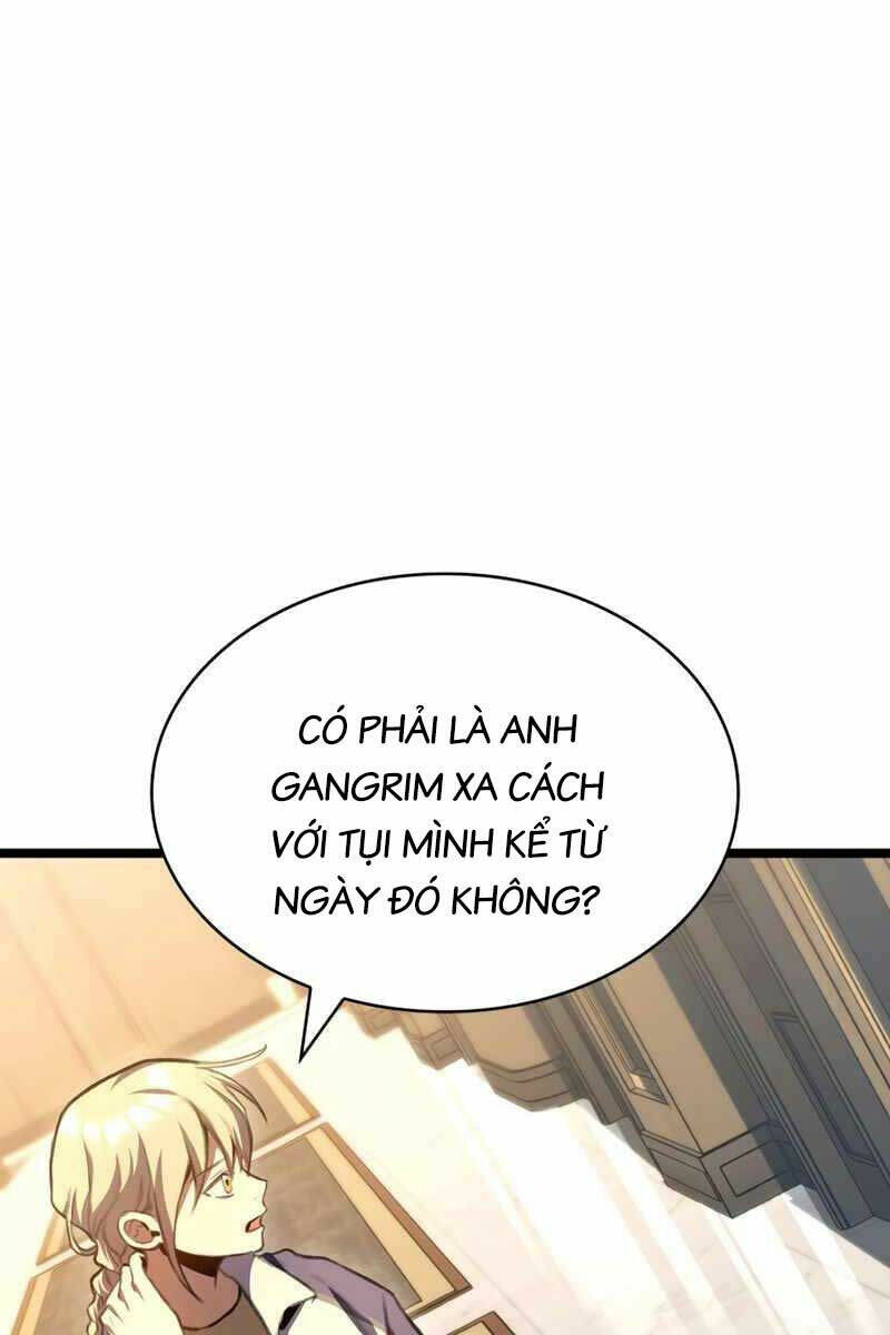 Thợ Săn Số Mệnh Cấp F - Chapter 18 - Page 55
